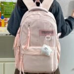 Sac à dos flex 2