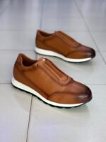 Chaussure de ville tendance – Image 3