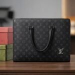 Sac à main urbain