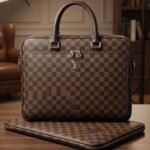Sac premium