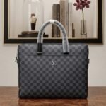 Sac premium