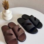 Sandales luxe