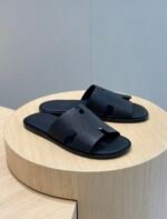 Sandales luxe – Image 2