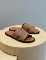 Sandales luxe