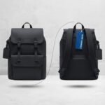 Sac à dos trendy