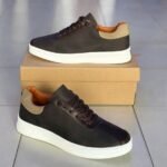 Chaussure tendance