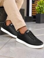 Chaussure de ville urban – Image 3