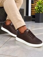 Chaussure de ville urban – Image 2