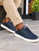 Chaussure de ville urban – Image 4