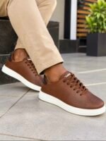 Chaussure de ville urban