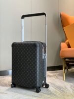 Valise signature original 15kg