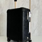 Valise premium 15kg original
