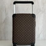 Valise Magestic original 15 kilo