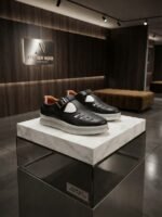 Chaussure de ville opta – Image 3