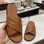 Sandale de Paris