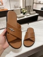 Sandale de Paris