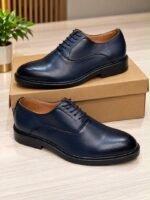 Chaussure Élite – Image 2
