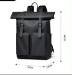 Sac à dos tendance – Image 2