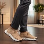 Chaussure de ville Signature – Image 2
