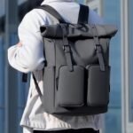Sac à dos tendance