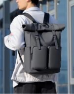 Sac à dos tendance