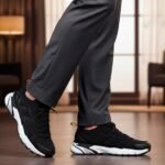Chaussure de ville Signature – Image 5