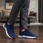 Chaussure de ville Signature – Image 4
