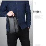 Sacoche Business élite