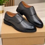 Chaussure Élite