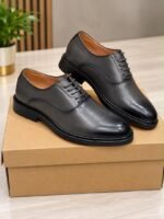 Chaussure Élite