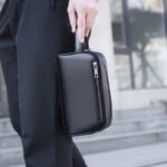 Sacoche manager