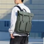 Sac à dos tendance – Image 3