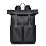 Sac à dos tendance – Image 5