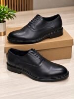 Chaussure Élite – Image 3