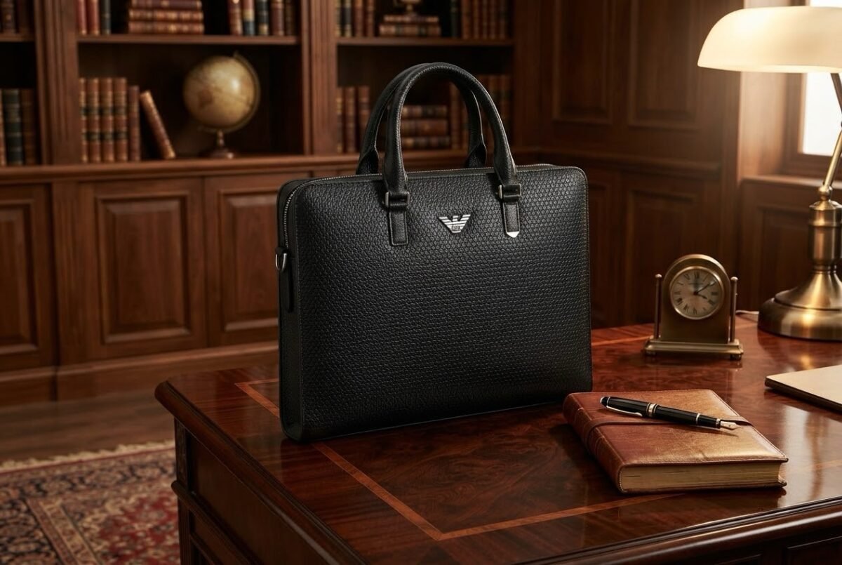Sac à main Élite – Image 2