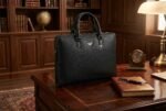 Sac à main Élite – Image 2