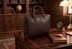 Sac à main Élite