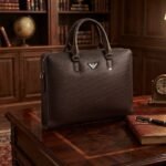 Sac à main Élite