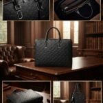 Sac à main class