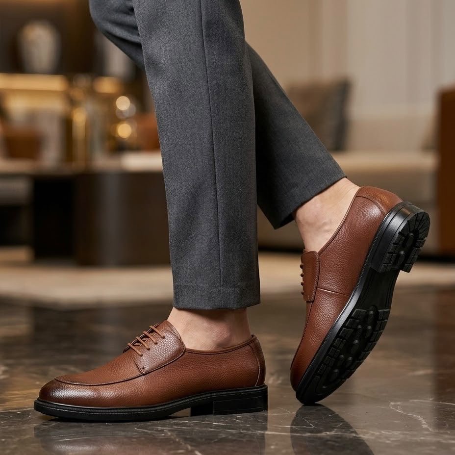 img_3608 Chaussure luxe – Image 1