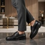 Chaussure luxe – Image 2