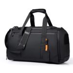 Sac de voyage tendance