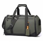 Sac de voyage tendance – Image 3
