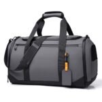 Sac de voyage tendance – Image 2