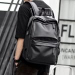 Sac à dos Kobbie – Image 3