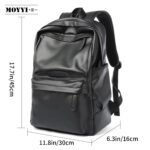 Sac à dos Kobbie – Image 4