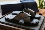 Sandale Berluiti Cuir – Image 2