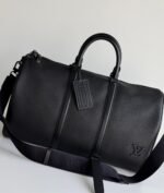 Sac & sac de Voyage ULTRA – Image 8