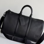 Sac de voyage Premium