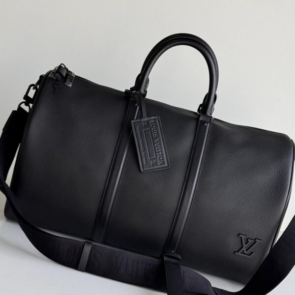 Sac de voyage Premium